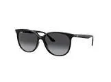 Lunettes rb4378