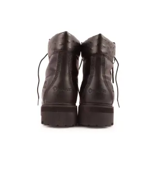 6 IN Lace GTX Boots Black Full Grain — photo 5