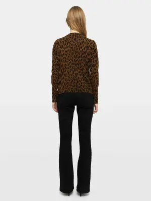 Cardigan Missya — photo 2