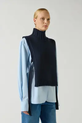 PULL OR NAVY — photo 1