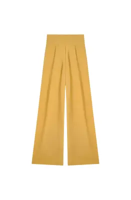 tima - gold — photo 4