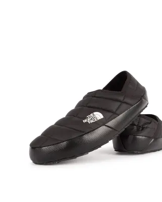 M Thermoball V Traction Mule Black — photo 4