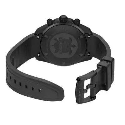Montre Certina DS ACTION CHRONO 42mm C0484173705101 — photo 3
