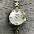 Montre a quartz t003209a