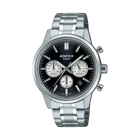 Montre Casio Edifice Classic EFR-575D-1AEF