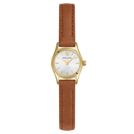 Montre Pierre Lannier Femme Pya 091M524