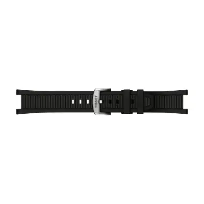 Tissot T-Race Powermatic 80 T1418071705100 — photo 4