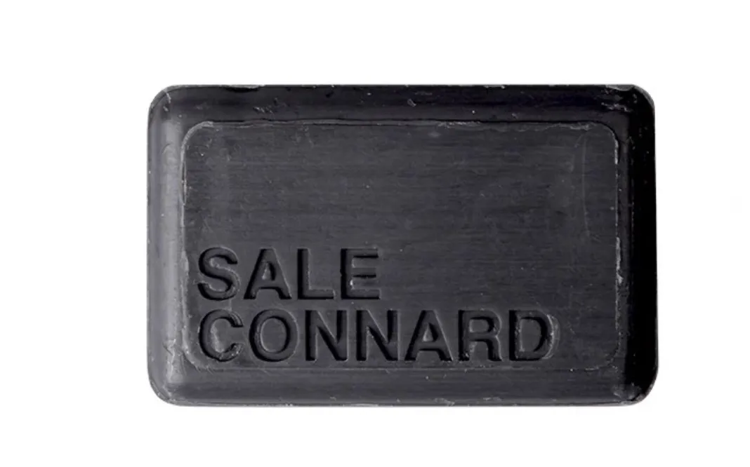 Savon Sale connard - Félicie Aussi