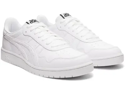 ASICS JAPAN Blanc — photo 3