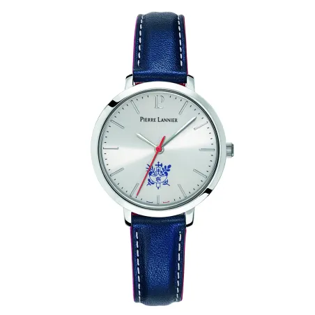 Montre Pierre Lannier Elysée pour Femme 453D626