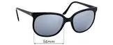 Lunettes pouilloux 002