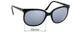 Lunettes pouilloux 002