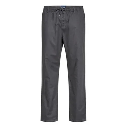 NORTH PANT BEACH Gris