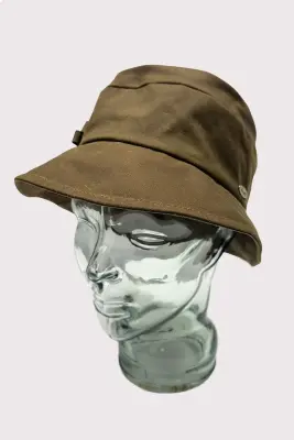 Chapeau CARLA — photo 2