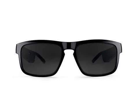 Lunettes connecte frame alto