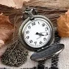 Montre a quartz montre