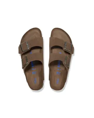 Arizona SFB LEVE Dark Tea Tonal — photo 4