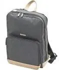 Maroquinerie sac ecole