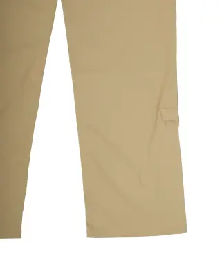 Quandary Convertible Pant Classic Tan — photo 4