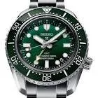 Montre prospex automatique