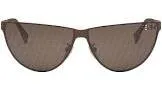 Lunettes de soleil fe40138u 49f