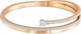 Bijouterie fantaisie fresh jonc bracelet