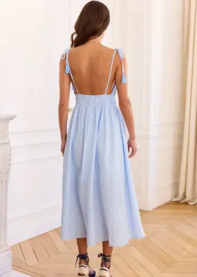 Robe Ysaline — photo 4