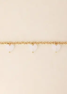 Collier Ange — photo 4