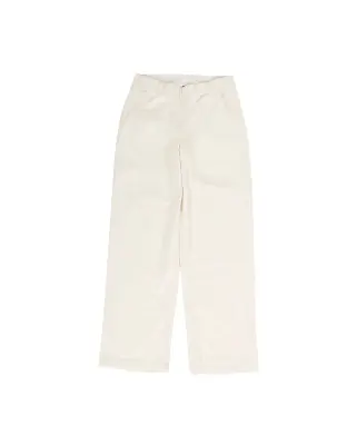 City Chase Pant Whitecap Gray — photo 1