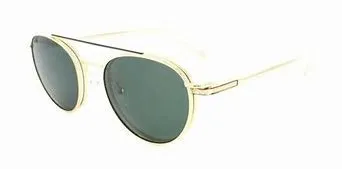 Lunettes fs8