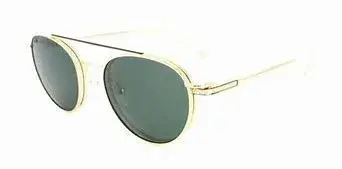 Lunettes fs8