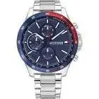 Montre a quartz th.396.1.27.3796