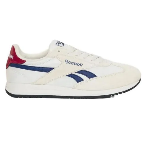 REEBOK GLIDE Blanc gris