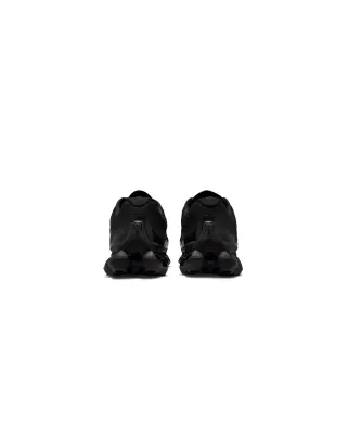 Air Liquid Max Black — photo 5