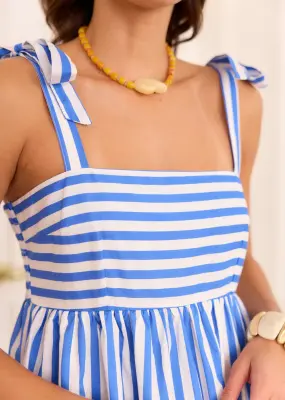 Robe Mitsi — photo 3