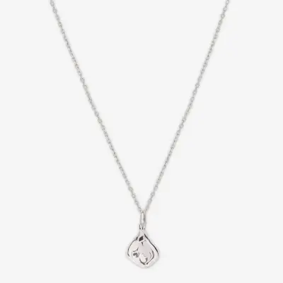 COLLIER ELIO — photo 3