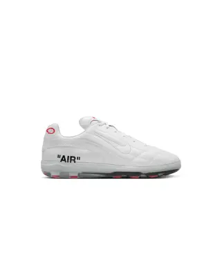 x VAA Cryoshot Zoom M9 USA White — photo 1