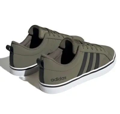 ADIDAS VS PACE 2.0 Kaki — photo 5