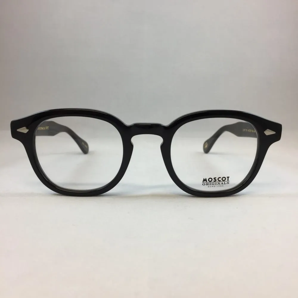 Lunettes lemtosch