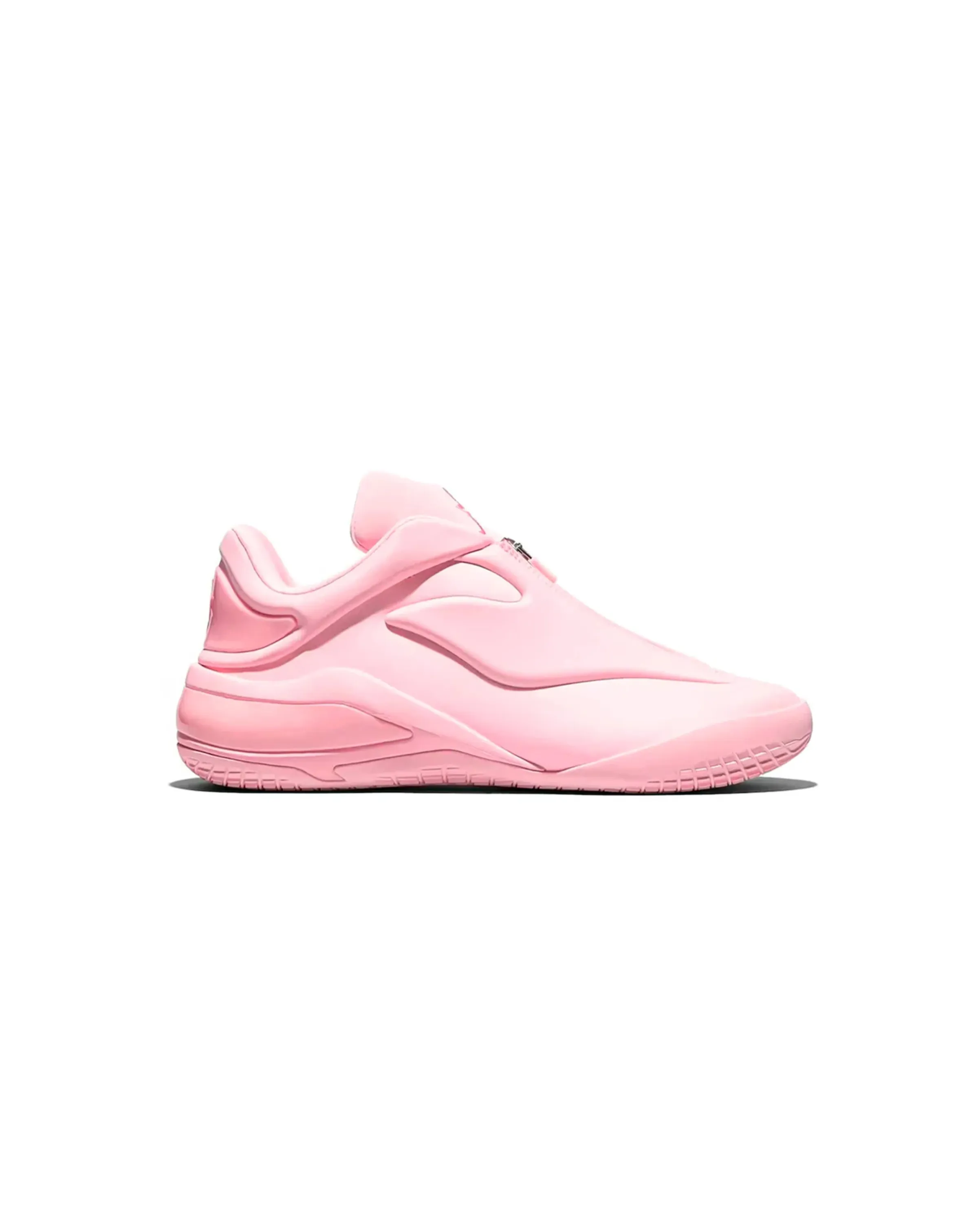 Shai 001 Pink