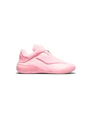 Shai 001 Pink — photo 1