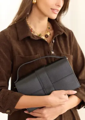 Sac Paula — photo 2