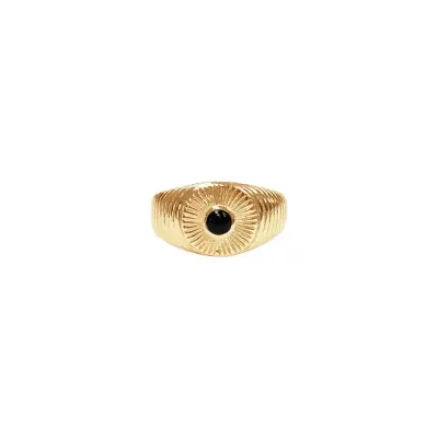 Bague POLKA — photo 1