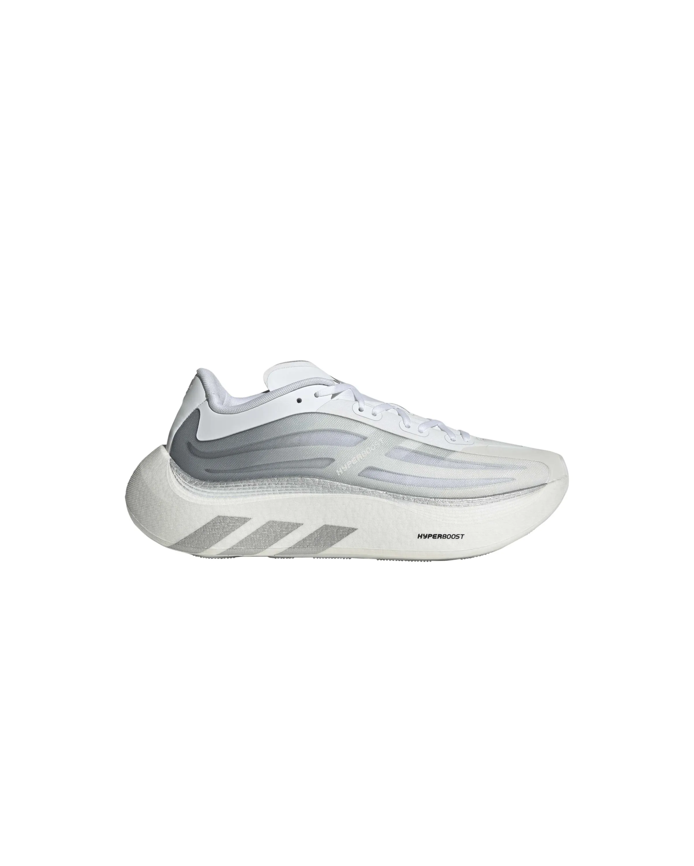 Hyperboost Euphoria Yellow