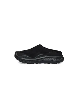 Ora Primo EXT Black — photo 3