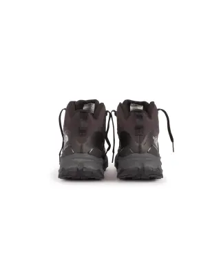 Vectiv Exploris 2 Hi Black — photo 3