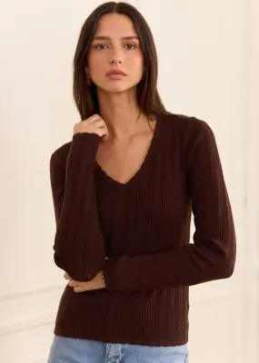 Pull Eliana — photo 1