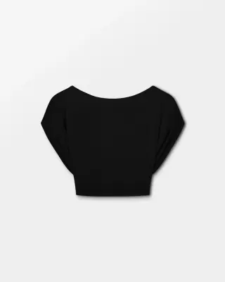 Davia Top — photo 2