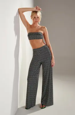 pina - liberty — photo 4