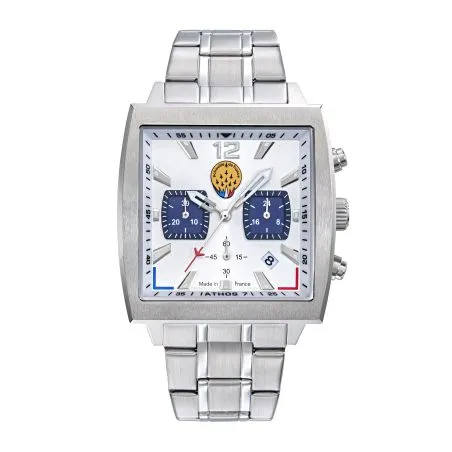 Montre Patrouille de France Athos 7 668163